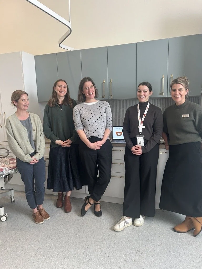 APPROVED 20250806 Thrive Family practice2.jfif