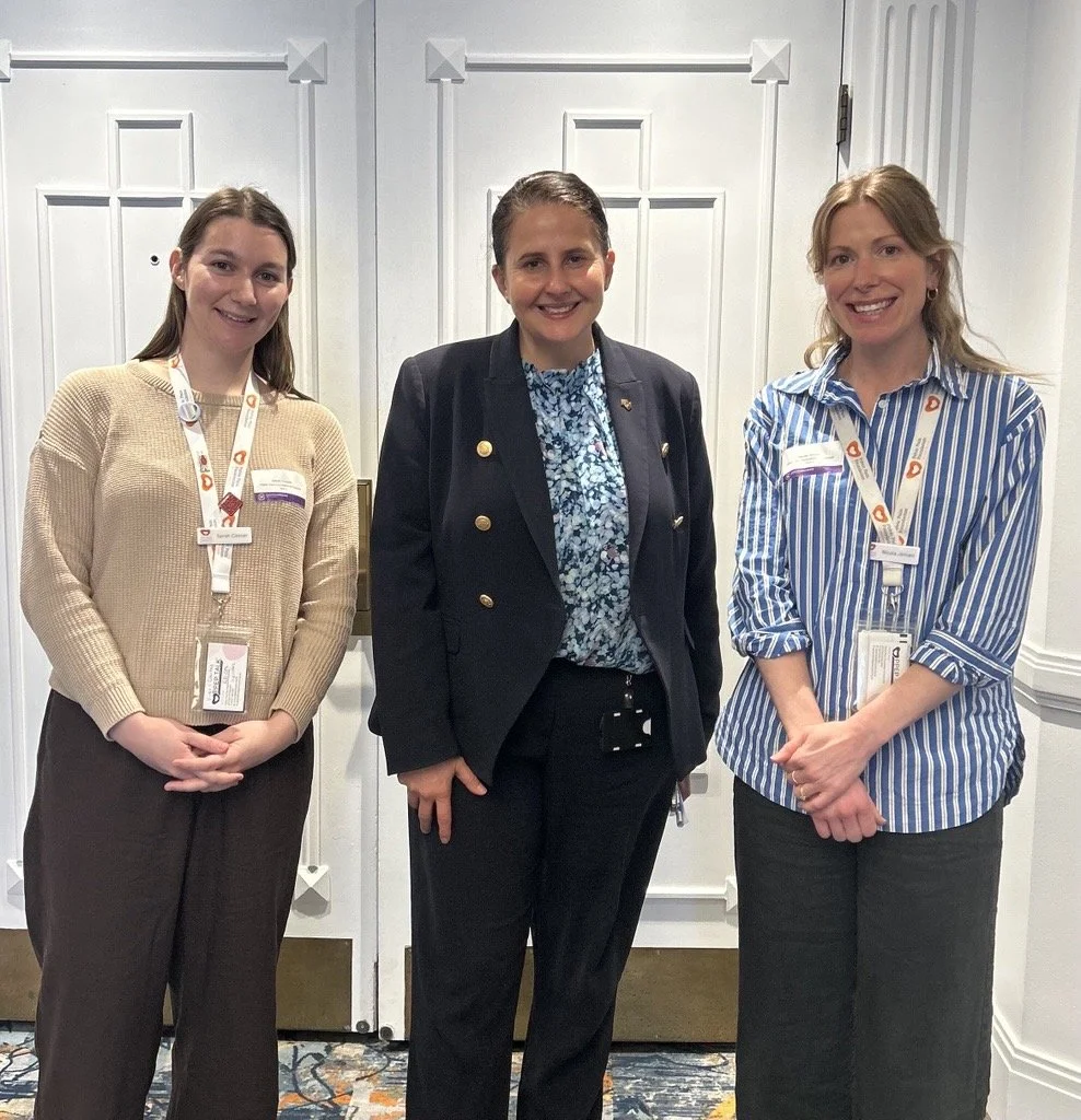 APPROVED 20251002 Endo Round Table 1.jfif