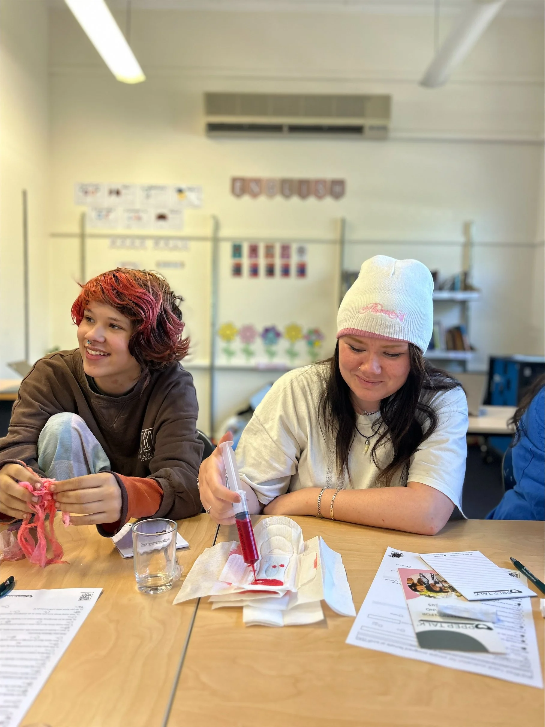 APPROVED 20240327 Warriappendi AFAB.jpg