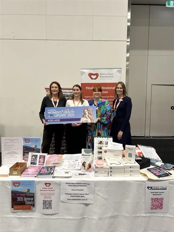 APPROVED HealthEd 2025.jfif