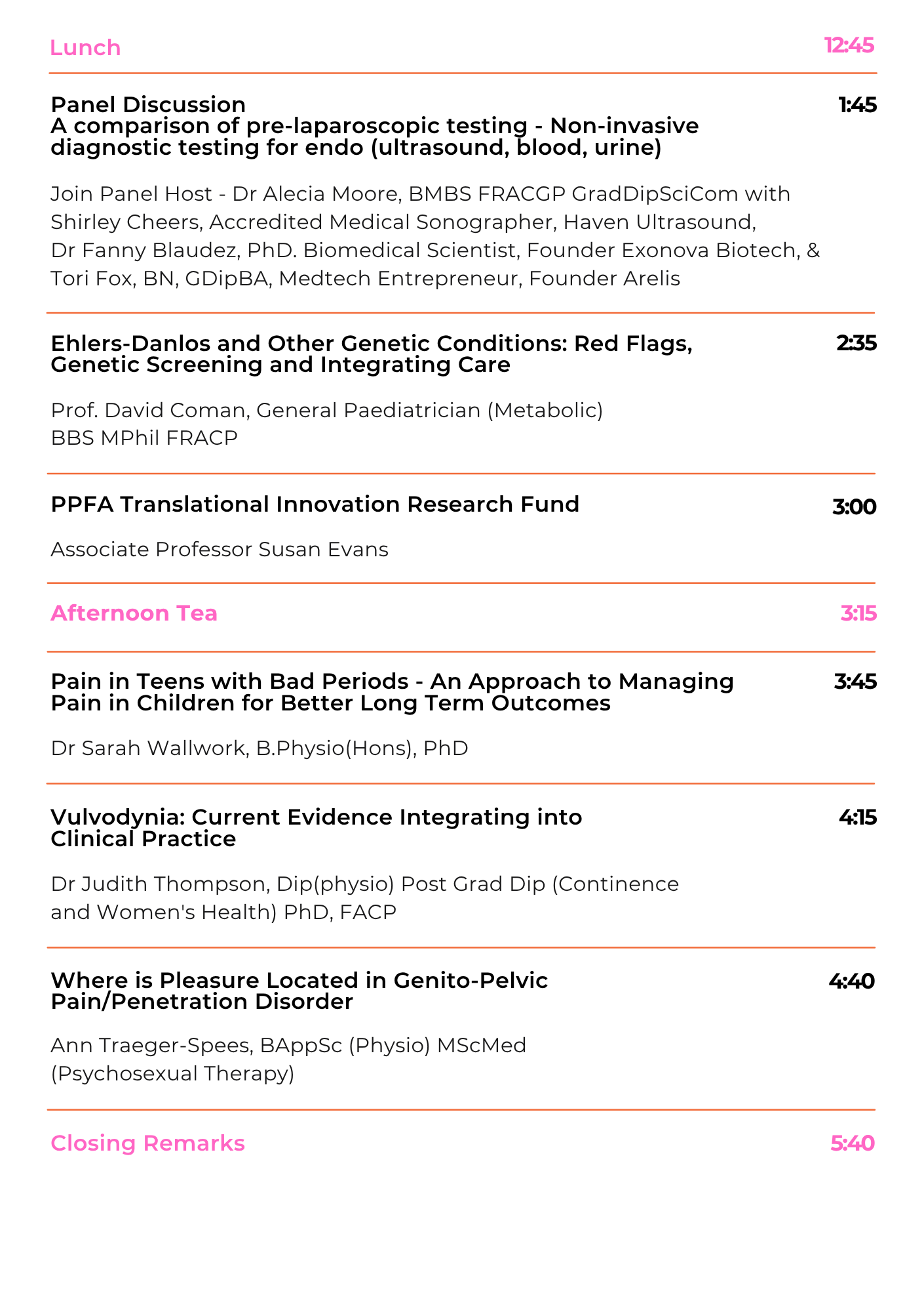 PPFA 2026 Seminar Program (3).png