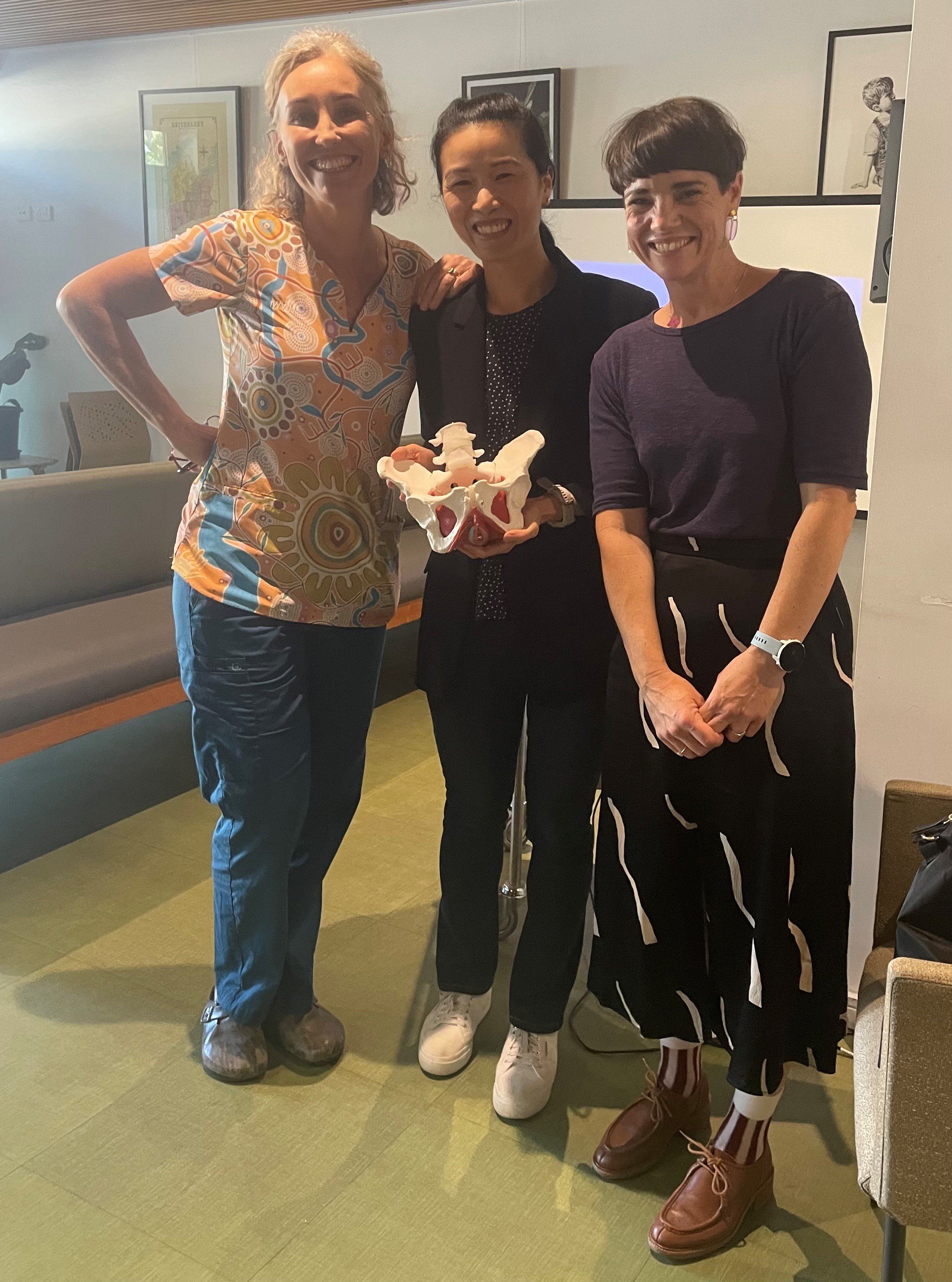 APPROVED 20231028 Inner West Women's Health.jpg