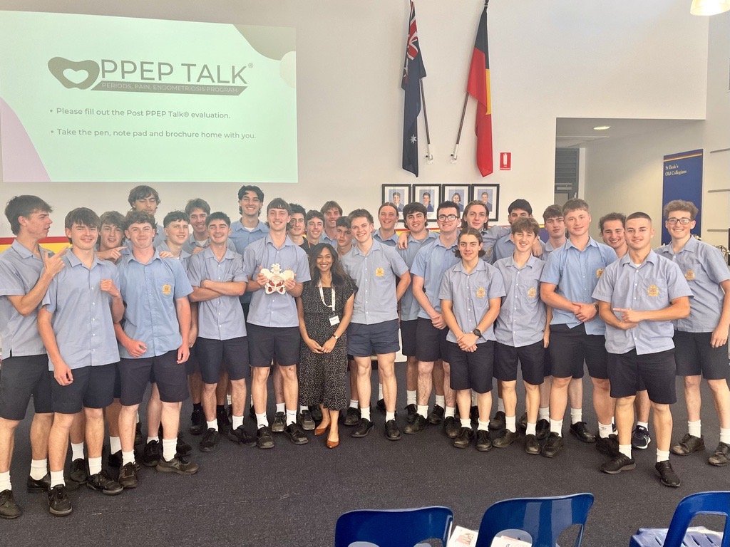 APPROVED 20231019 St Bede's College AMAB.png