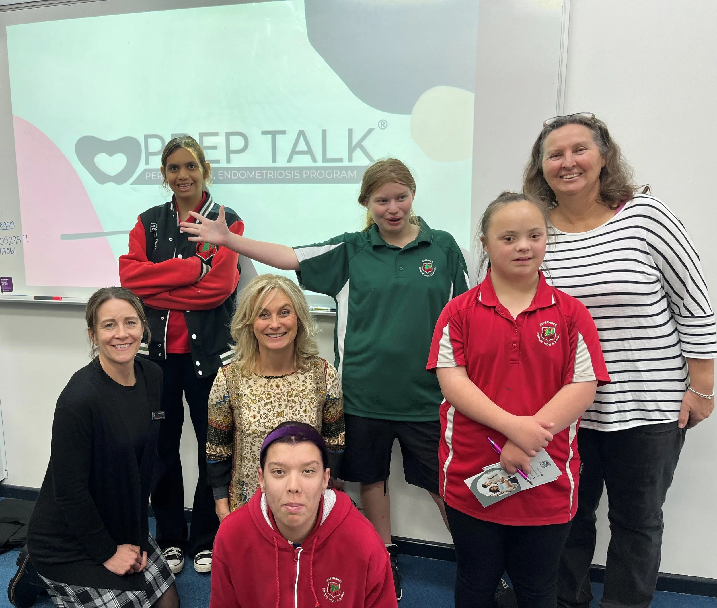 APPROVED 20230512 Esperance Education Support Centre AFAB.jpg