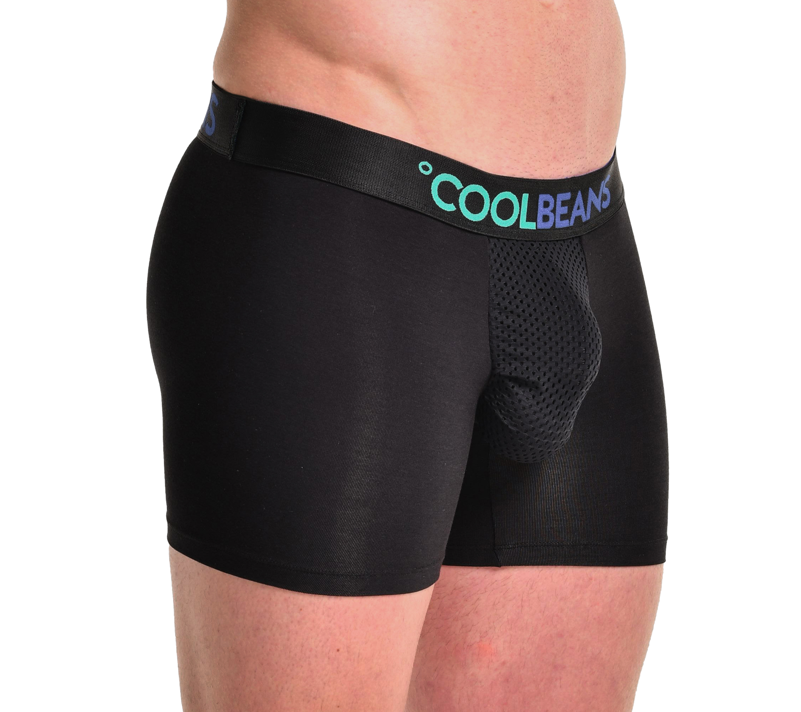 Cool-Beans-Mens-Health-Underwear.webp