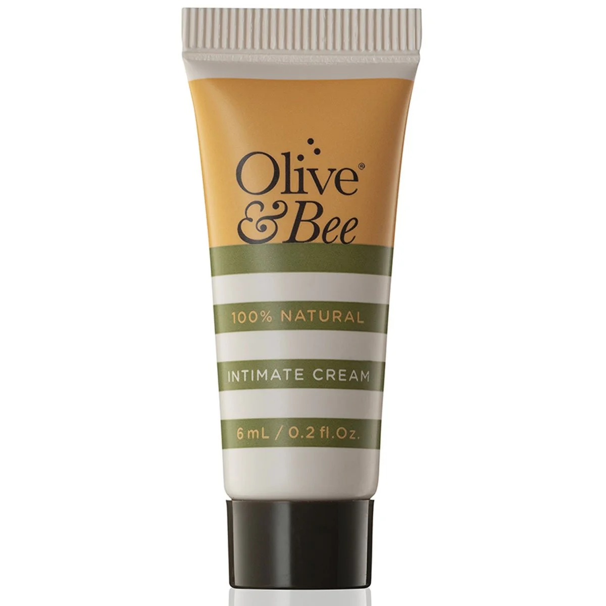 Olive-and-Bee-6-ml.jpg
