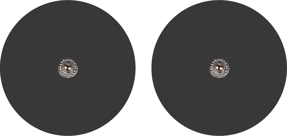 Electrode Pads [Midnight Black].png