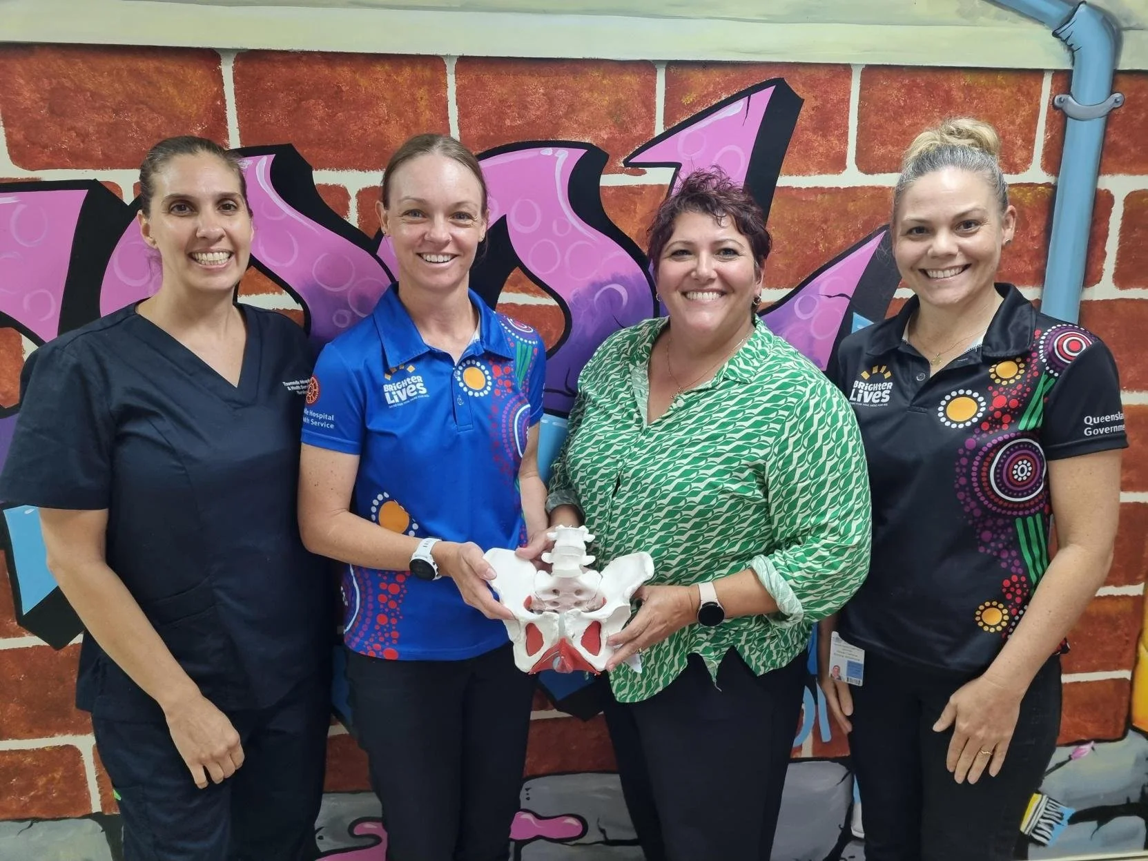 APPROVED 20240220 SBYHNs Townsville.jpg