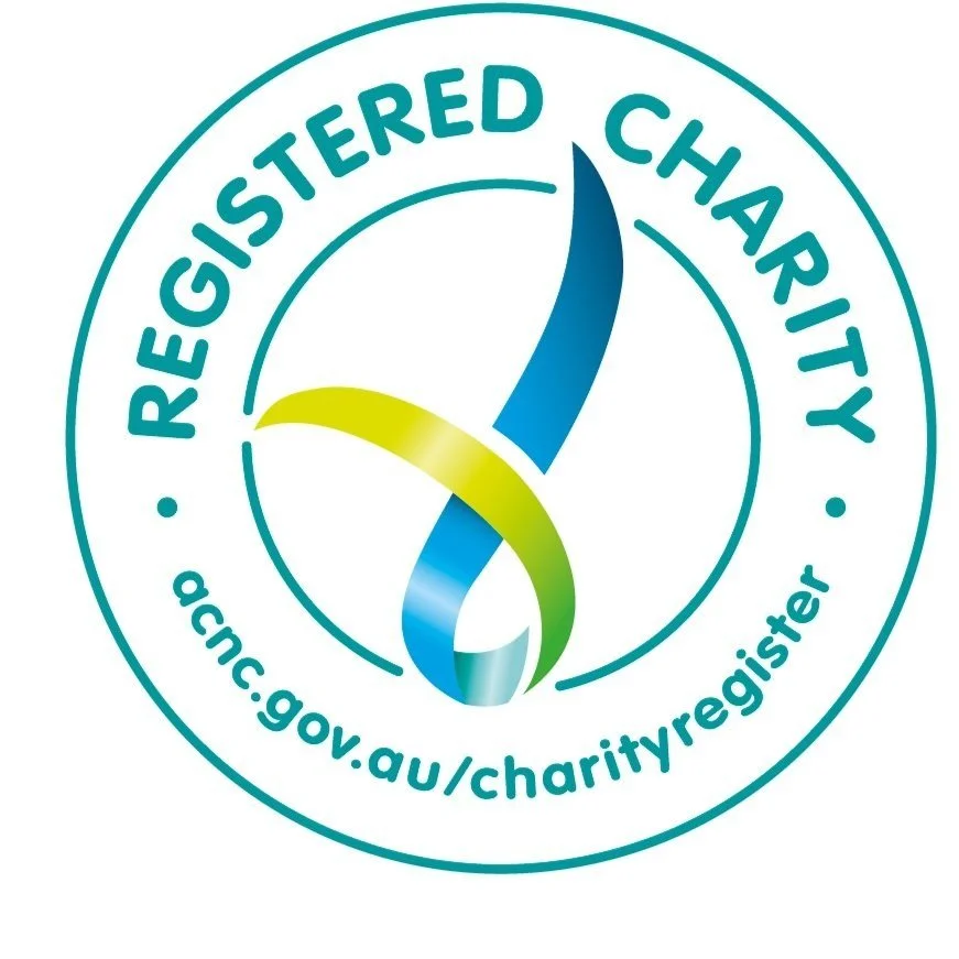 ACNC-Registered-Charity-Logo_RGB.jpg