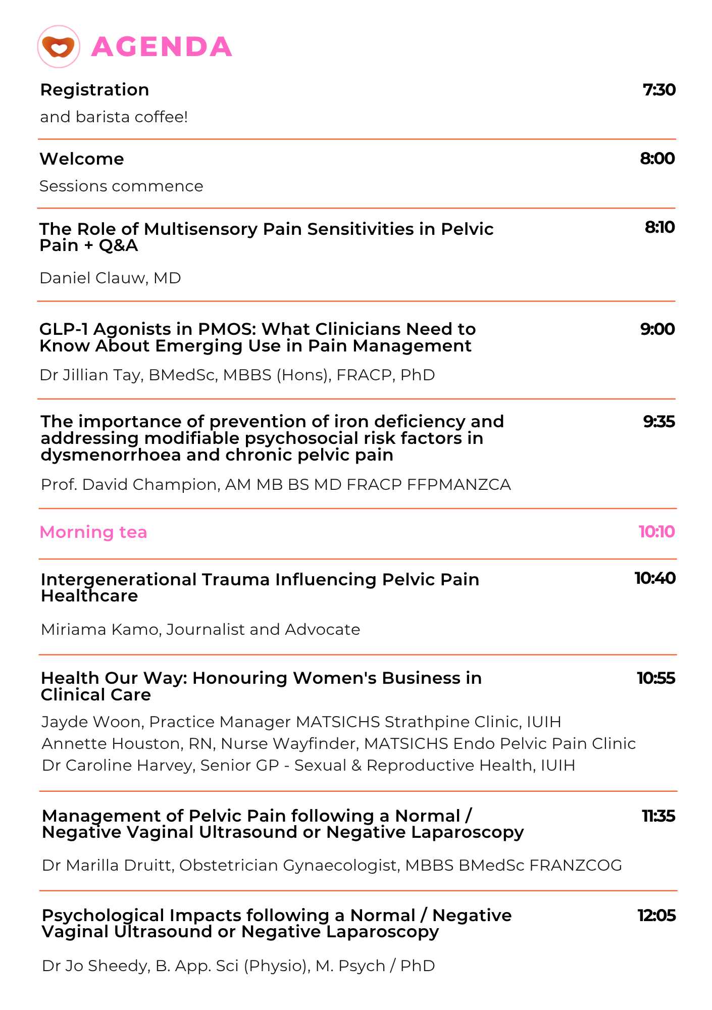 PPFA 2026 Seminar Program (2).png