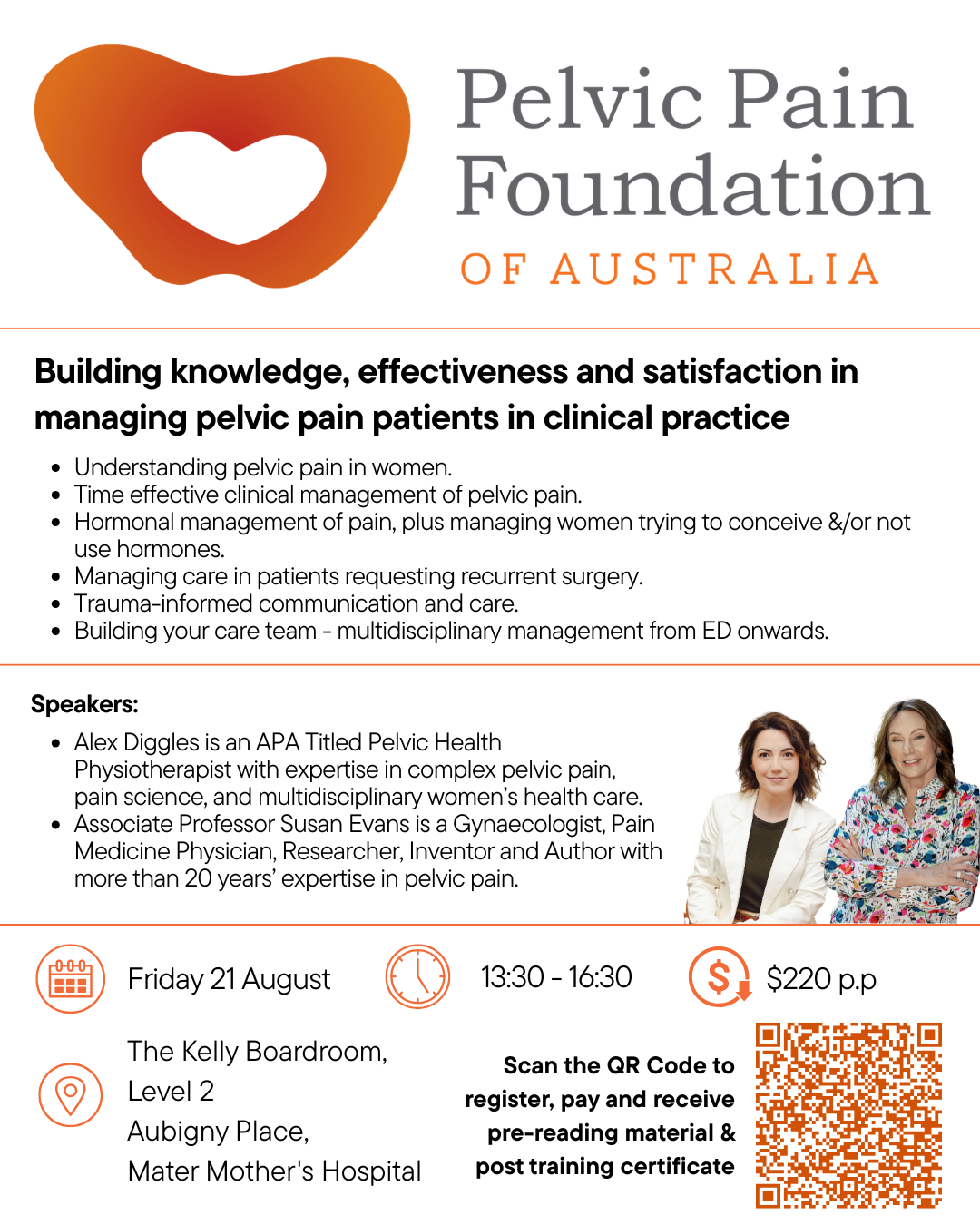 Mater Hospital Pelvic Pain Education.png