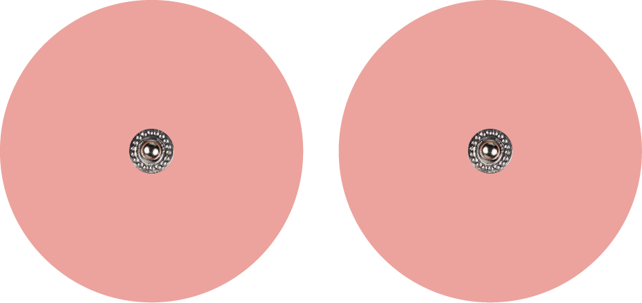 Electrode Pads [Blush Pink].png