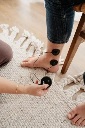 20250827 - TapHealth - LifestylePhotography-108 (1).jpg