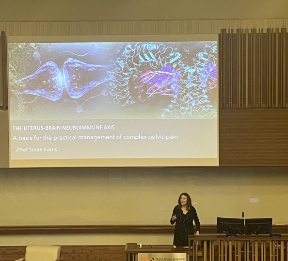 Susan presenting.png