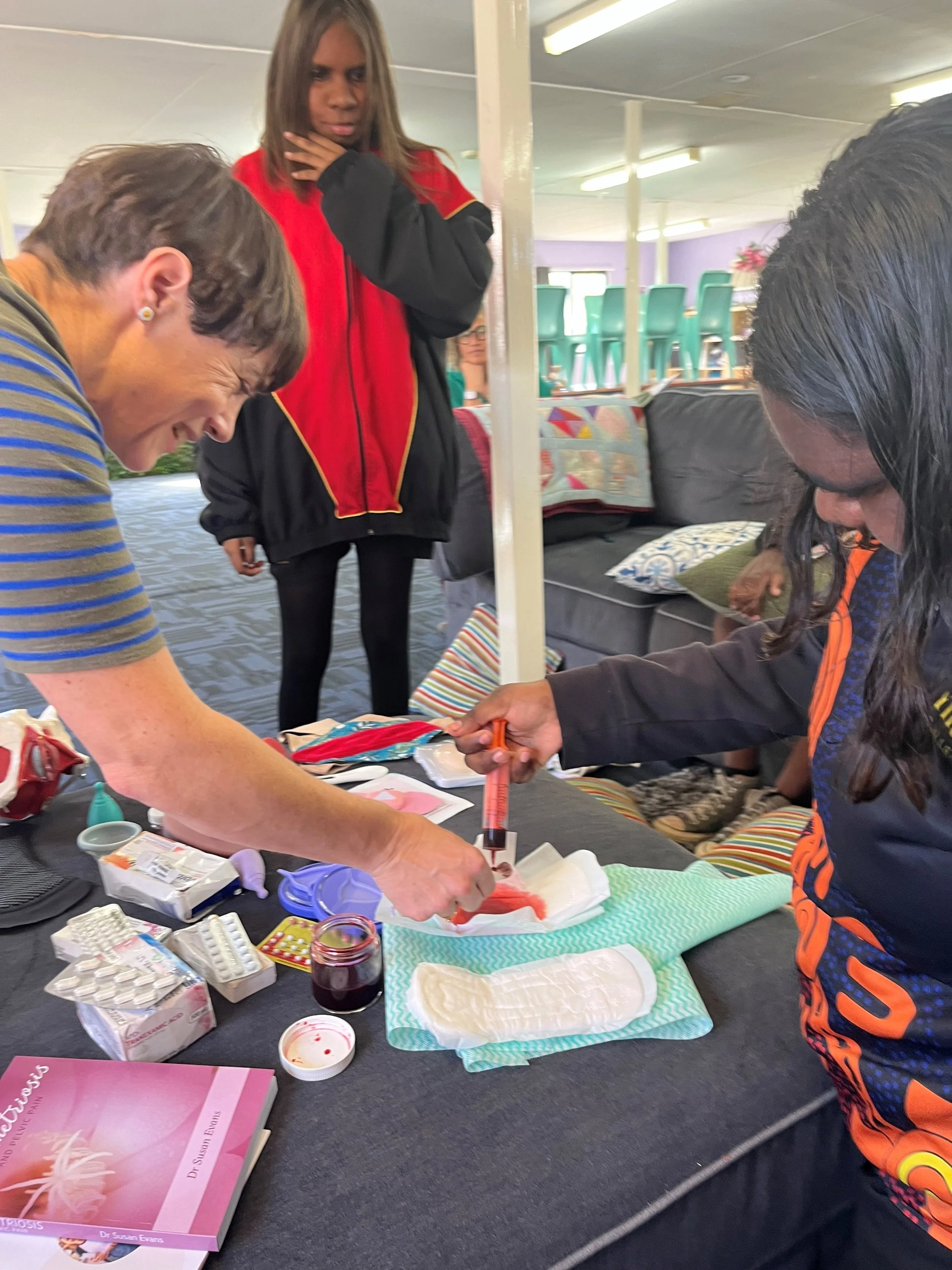 APPROVED 20240523 Yirara College YARNS 1.jpg