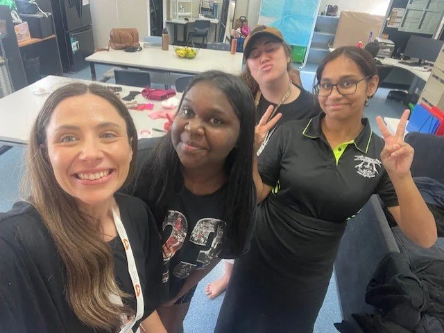 APPROVED 20240618 Roebourne District High School2.jpg