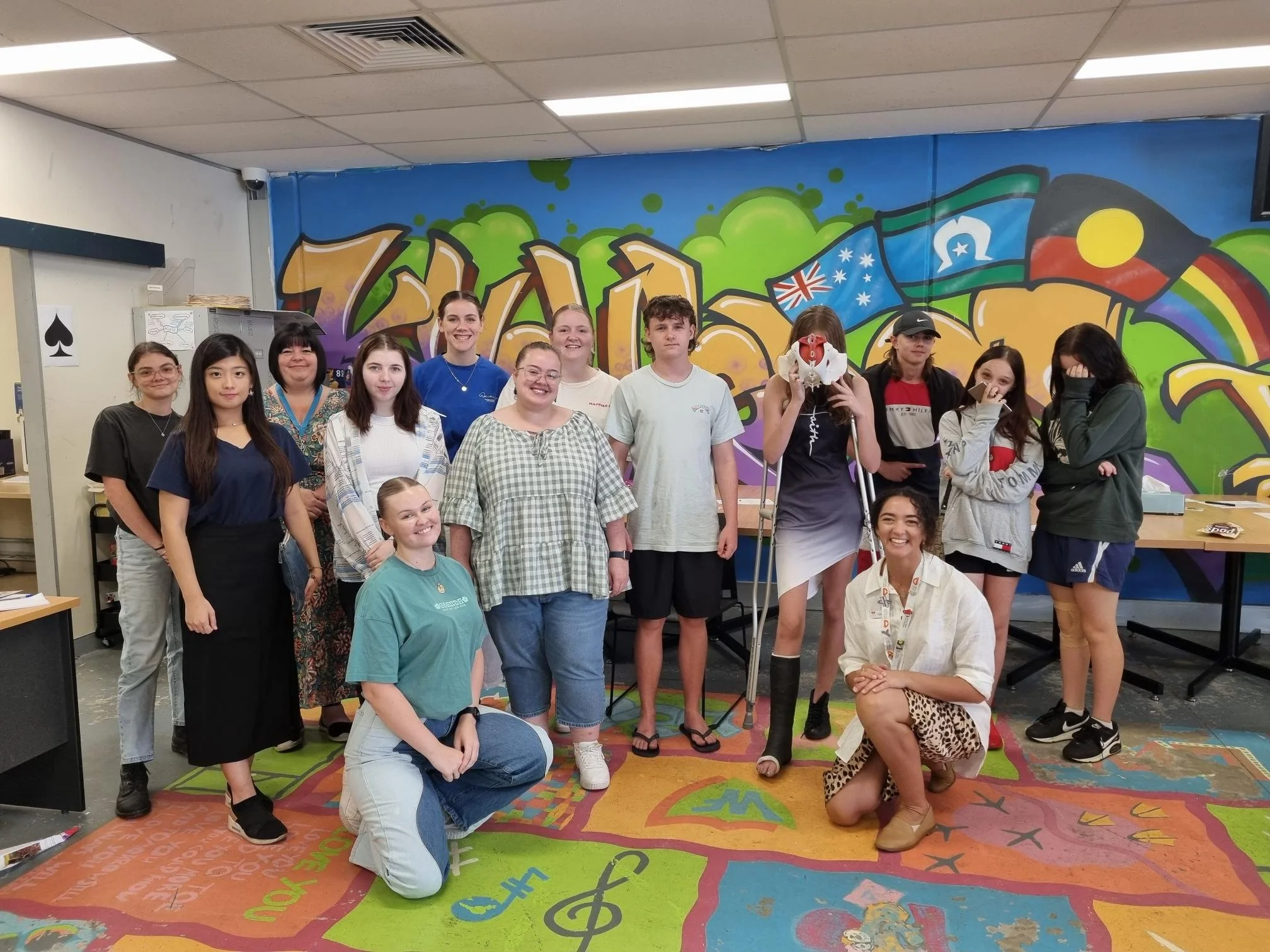 APPROVED 20230309 Youth Justice Education and Training (YJET).png