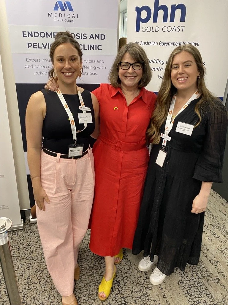 Image - 2025-01-13T075531.221.jpg