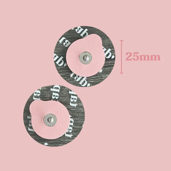 TAP 25mm round.webp