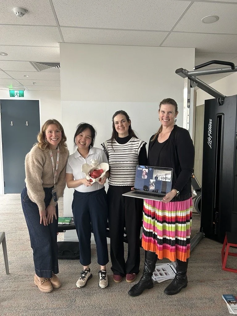 APPROVED 20250729 Vital Core Physiotherapy HP session.jpg