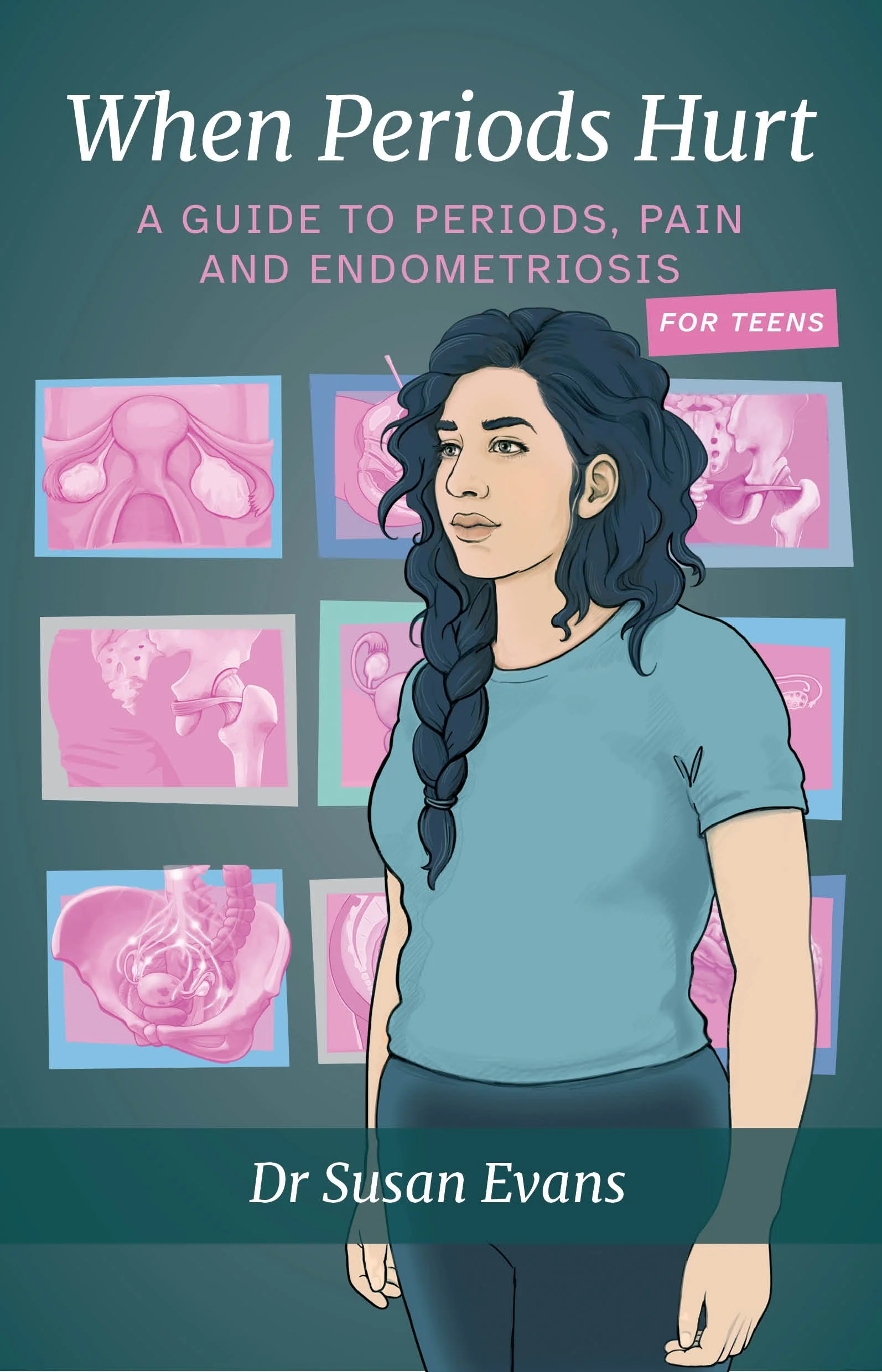 when periods hurt.jpg