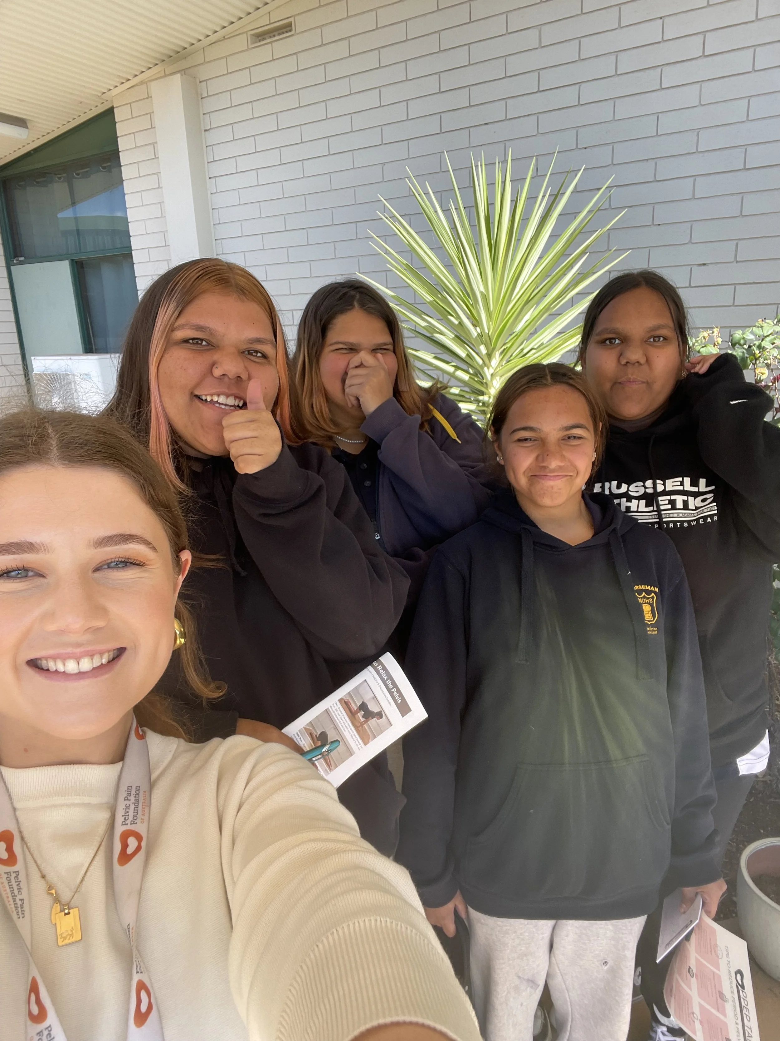 APPROVED 20230905 Norseman District High School AFAB.jpg