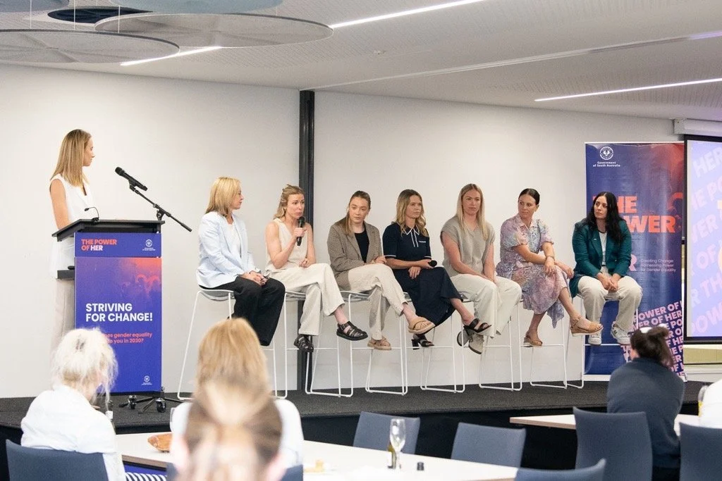 APPROVED 20241121 Power of Her 4.jpg