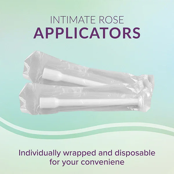 IR-applicator-Image4.webp
