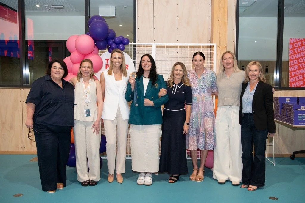 APPORVED 20241121 Power of Her 6.jpg