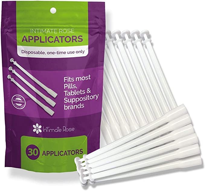 IR_Applicators_30pack.jpg