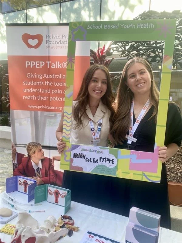 APPROVED School Based Youth Health Conference Gold Coast 17092025.jfif