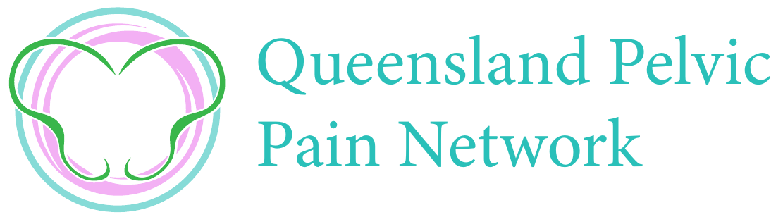 QPPN logo.png