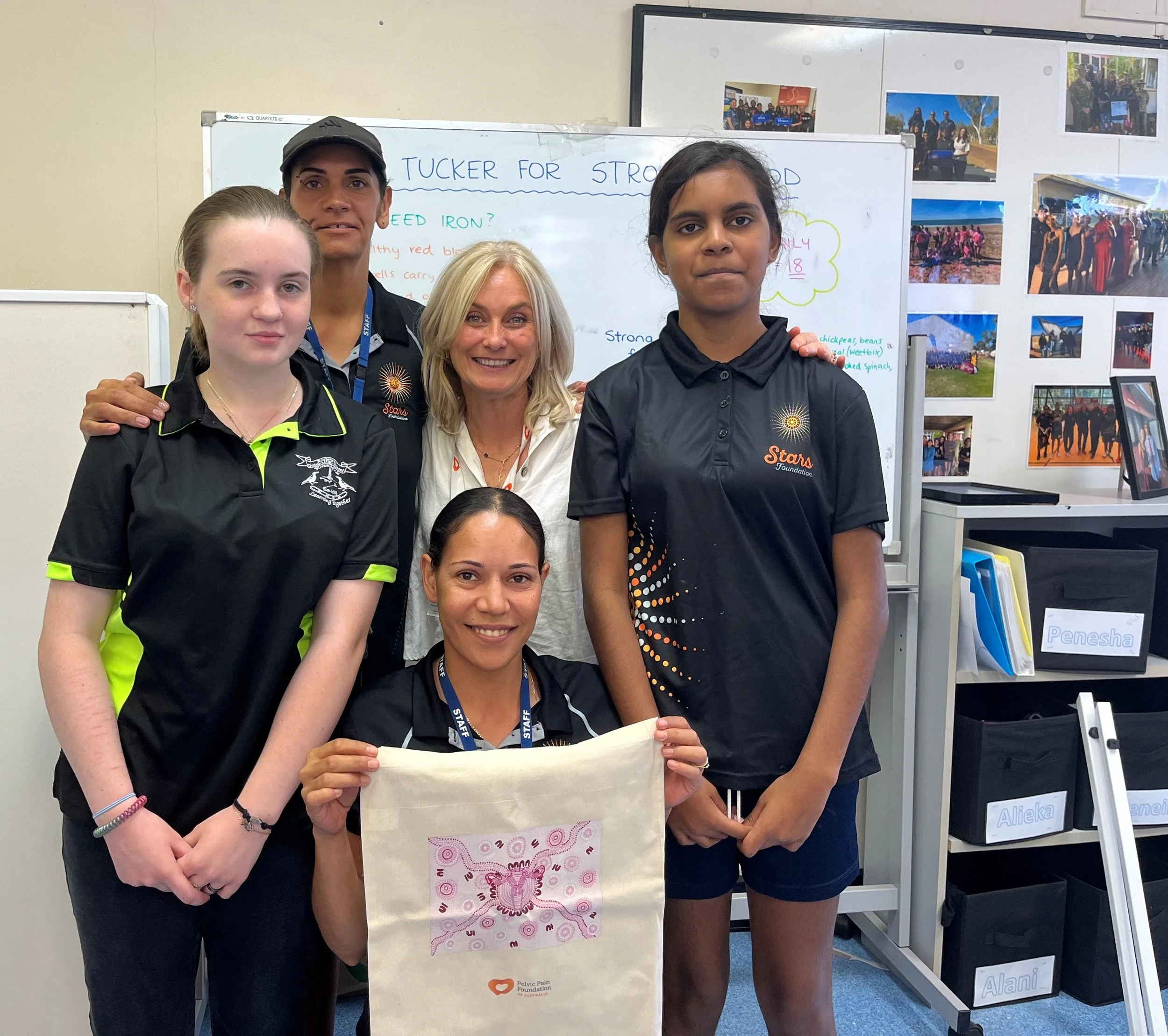 APPROVED 20221201 Roebourne Stars Foundation AFAB.jpg