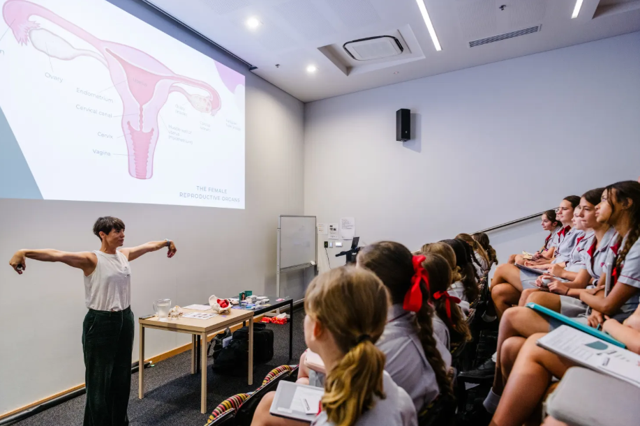 Polly SMH article_Mar 2025.png