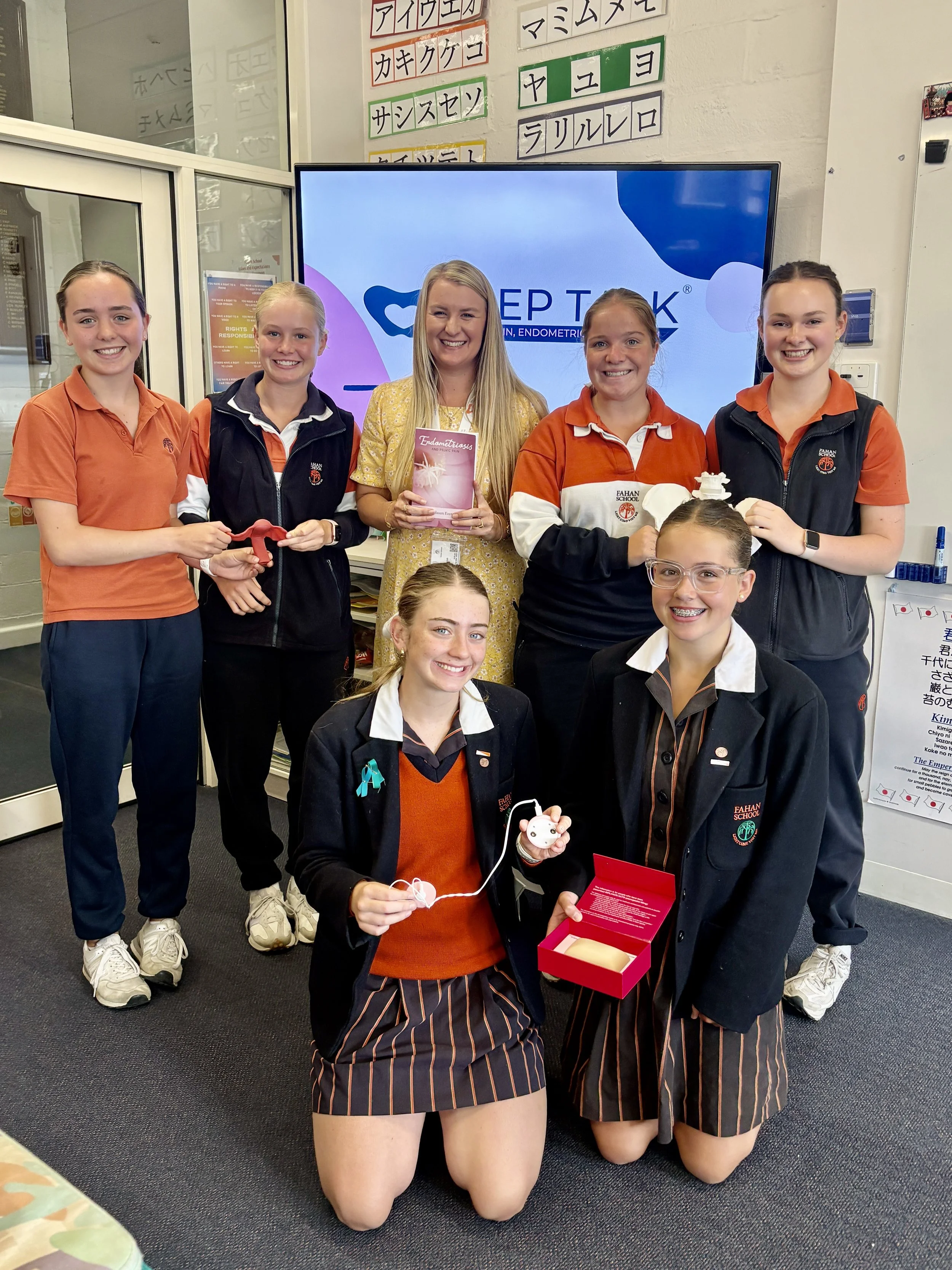 Approved 20250320 Fahan School - AFAB.jpg