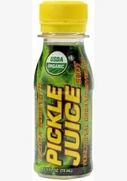Pickle juice - single.jpg
