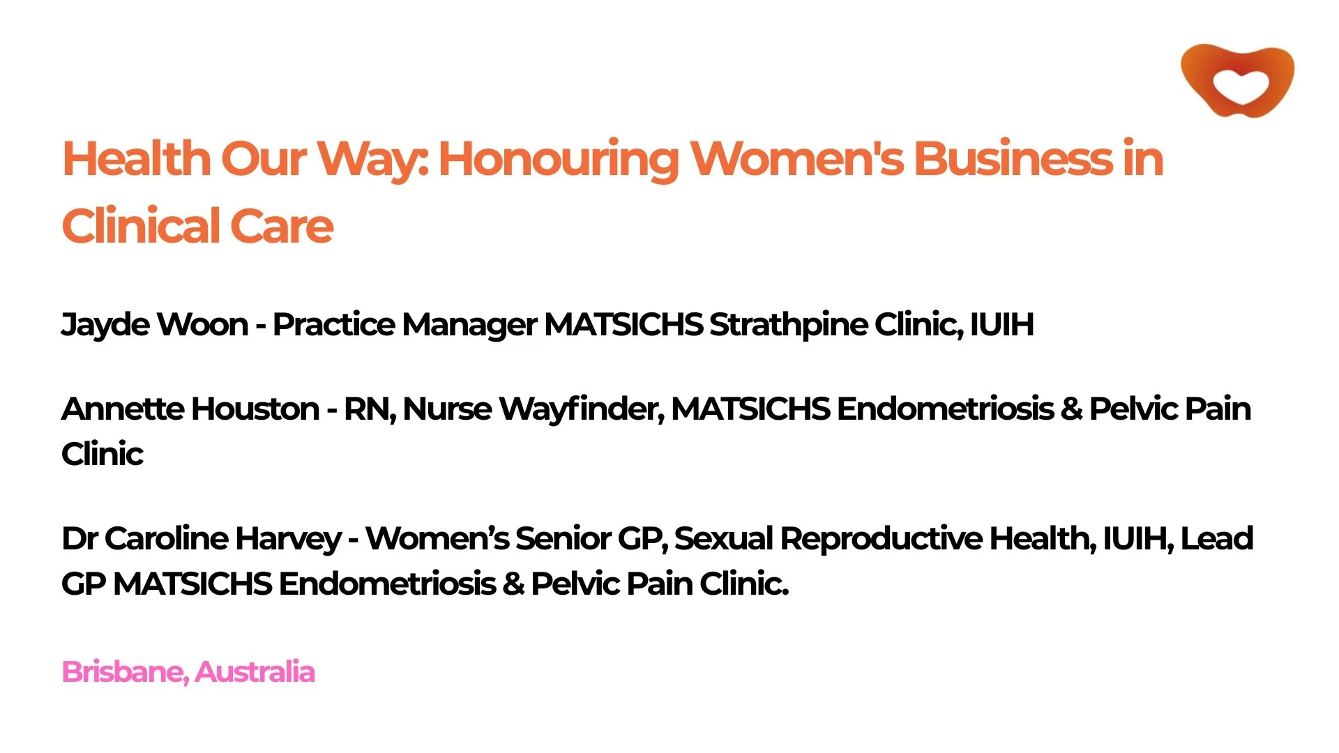 Honoring Women's business.jpg