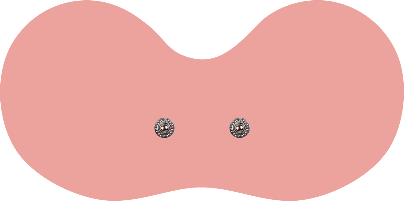 Butterfly Pad [Blush Pink].png