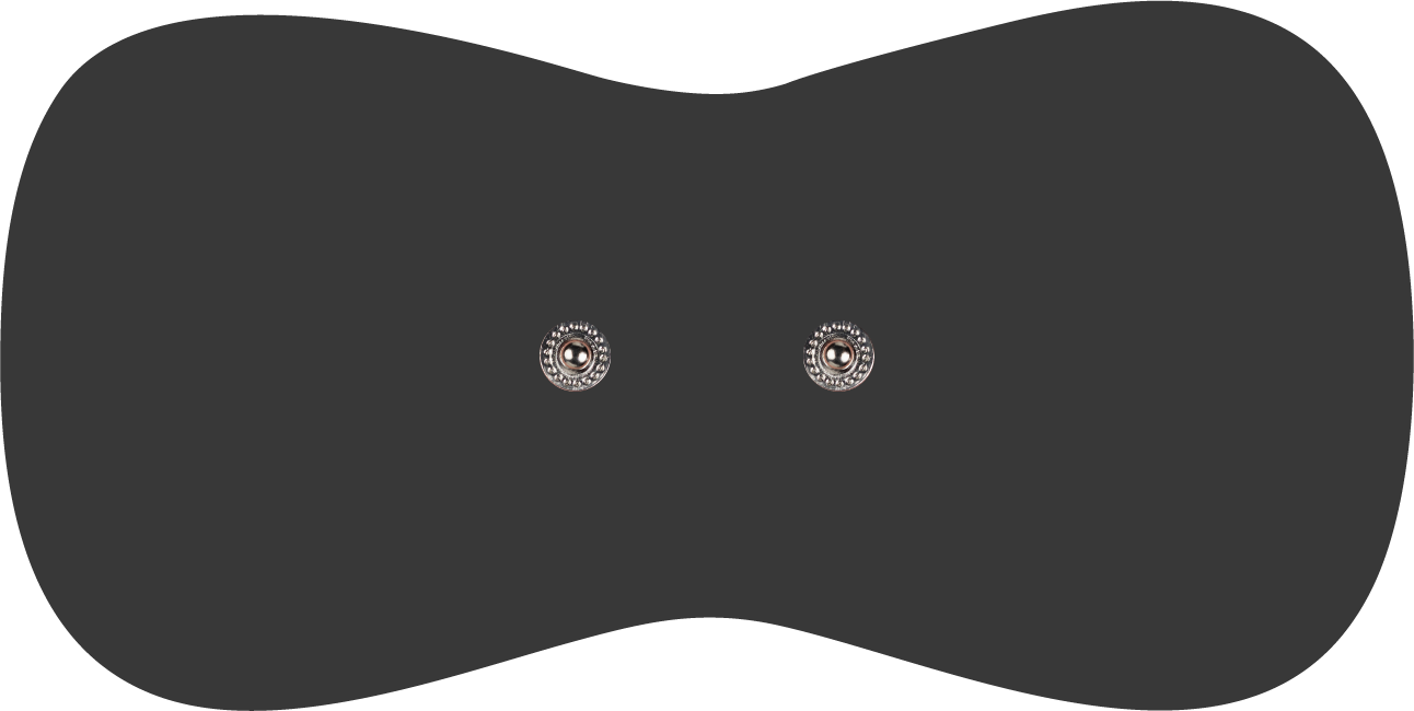 Discreet Pad [Midnight Black].png