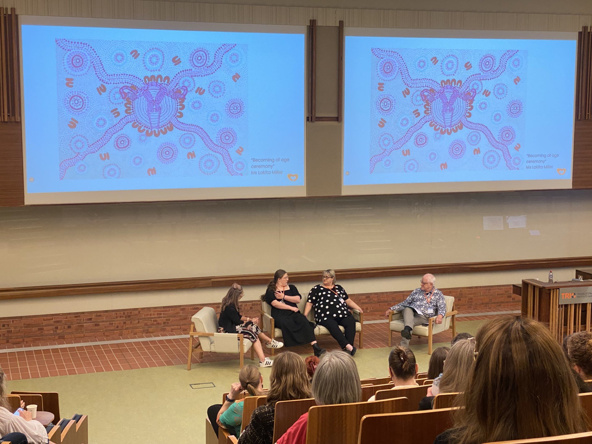 roly and lori and consumers.jpg