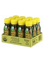 Pickle juice 12 pack.jpg