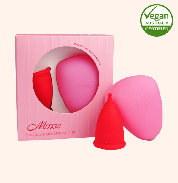 Moxie regular box.png