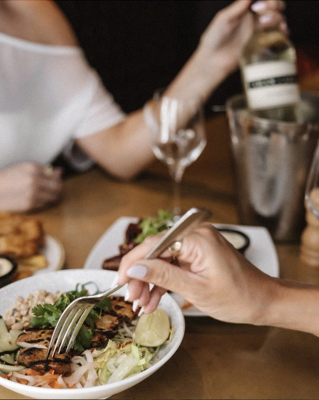 Screenshot 2026-02-06 at 2.23.35 pm Large.jpeg