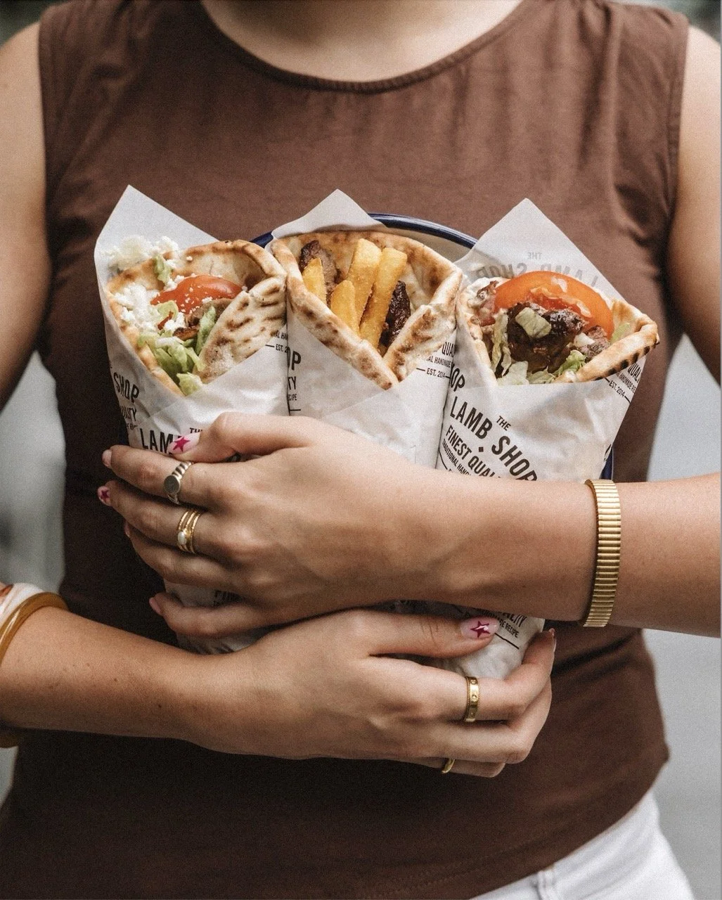 Screenshot 2026-02-06 at 2.27.33 pm Large.jpeg