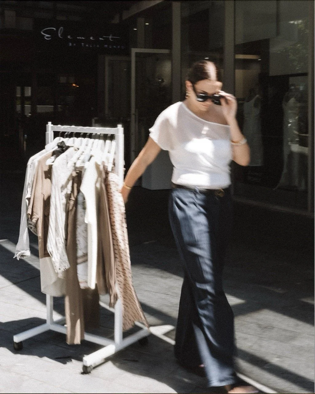 Screenshot 2026-02-06 at 2.27.50 pm Large.jpeg