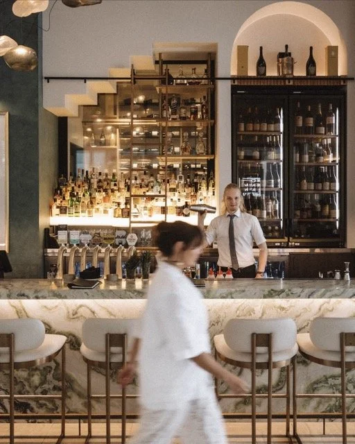 Screenshot 2026-02-06 at 2.28.47 pm Medium.jpeg