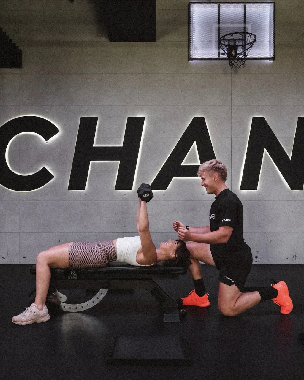 Screenshot 2026-02-06 at 2.28.03 pm Large.jpeg