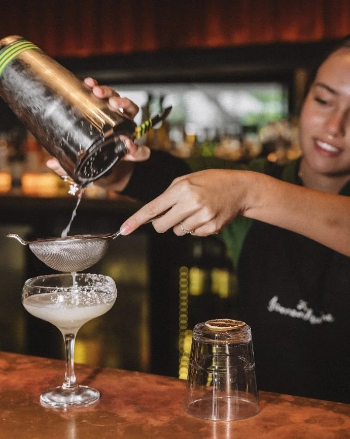 Screenshot 2026-02-06 at 2.33.34 pm.jpeg