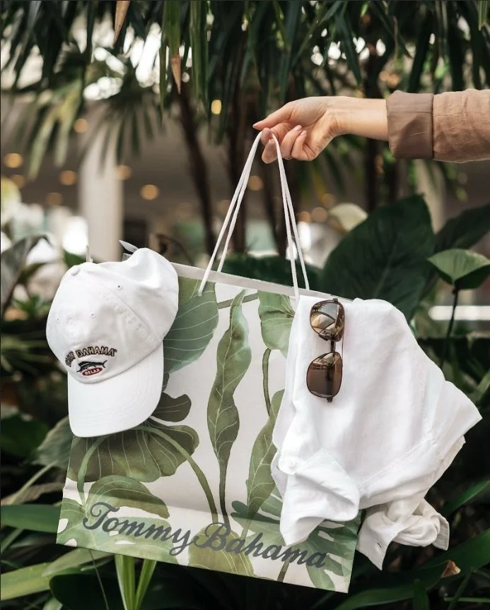 Screenshot 2026-02-06 at 2.43.50 pm.jpeg