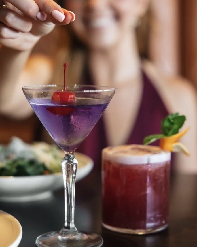 Screenshot 2026-02-06 at 2.54.10 pm.jpeg